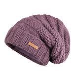 Mauve 4513